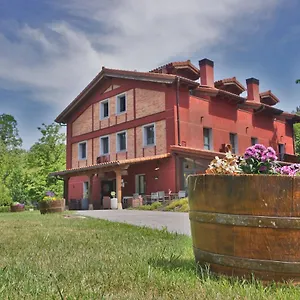 https://hotel-sagarlore.basquecountryhotels.org