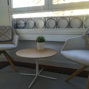 https://pension-la-perla.sansebastianhotels.net