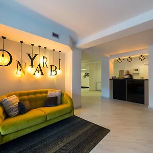 https://hotel-onyarbi.basquecountryhotels.org