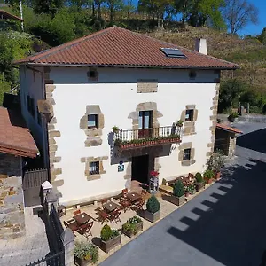https://batzarki.basquecountryhotels.org