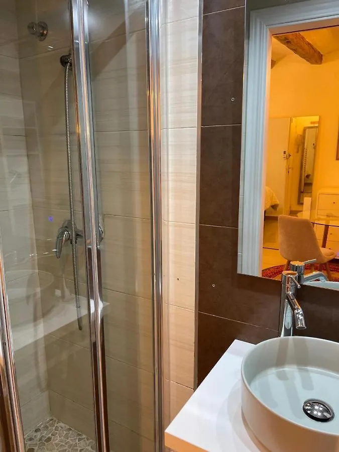 La Curiosa Del Casc Antic Apartment Tarragona